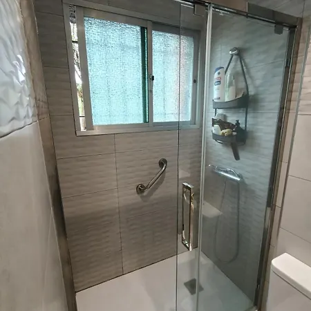 Final Uefa Piso En A 15 Min De Bilbao Apartmán *